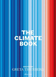 the climate book