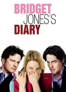 bridget jones